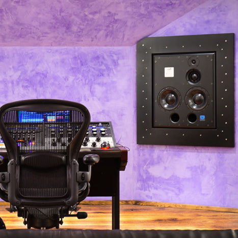ATC SCM110A SL Pro (Pair)