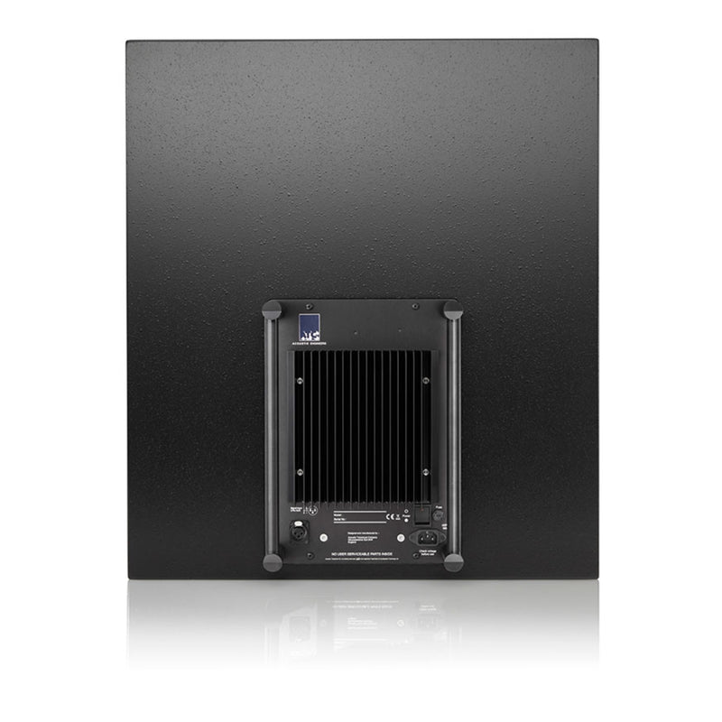 ATC SCM110A SL Pro (Pair)