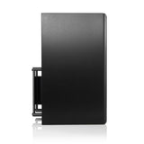 ATC SCM110A SL Pro (Pair)