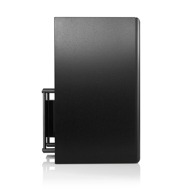 ATC SCM110A SL Pro (Pair)