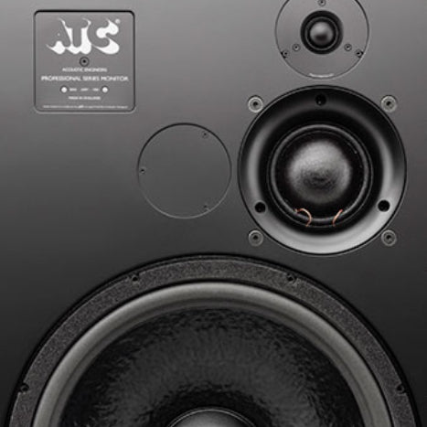 ATC SCM150A SL Pro (Pair)