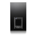 ATC SCM150A SL Pro (Pair)