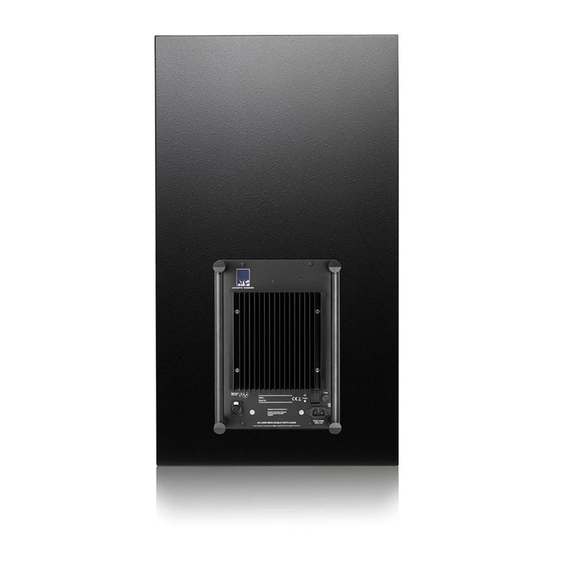 ATC SCM150A SL Pro (Pair)