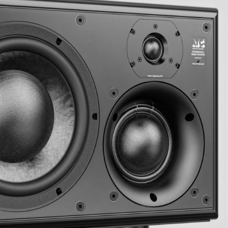 ATC SCM25A Pro mkII (Pair)