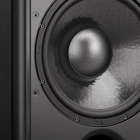 ATC SCM100AC Pro - Centre Speaker