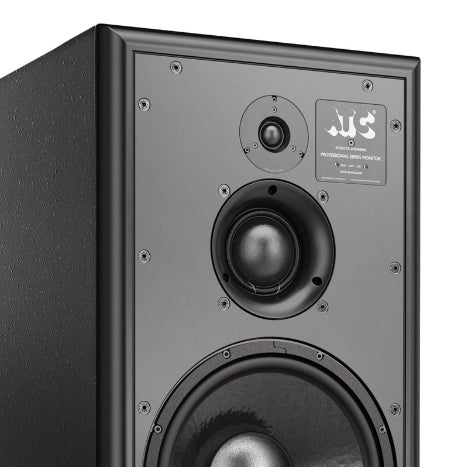 ATC SCM100AC Pro - Centre Speaker