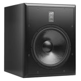 ATC SCS120 Pro