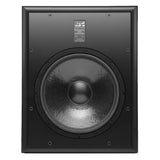 ATC SCS120 Pro