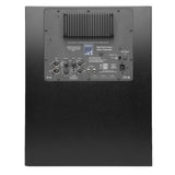 ATC SCS120 Pro