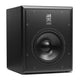 ATC SCS70 Pro