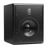 ATC SCS70 Pro
