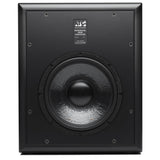 ATC SCS70 Pro