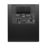 ATC SCS70 Pro