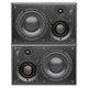 ATC SCM25A Pro mkII (Pair)