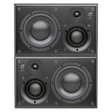 ATC SCM25A Pro mkII (Pair)