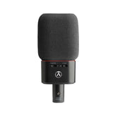 Austrian Audio OC818 Black Dual Set Plus