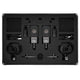 Austrian Audio OC818 Black Dual Set Plus
