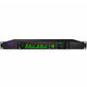 Avid MTRX Studio + Pro Tools Studio Perpetual included Trade-in from any DigiLink interface