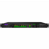 Avid MTRX Studio [9900-74068-00]