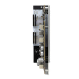 Wolff Audio RefPre