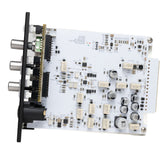 Wolff Audio RefPre