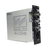 Wolff Audio RefPre