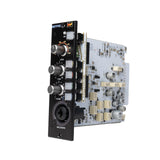 Wolff Audio RefPre
