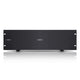 Amphion Amp400.12