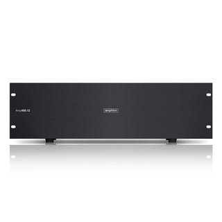 Amphion Amp400.12