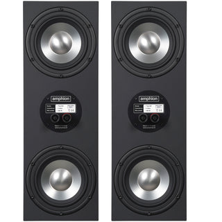 Amphion Two18X (Pair)