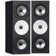 Amphion Two18X (Pair)
