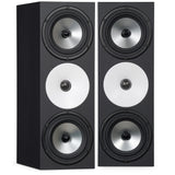 Amphion Two18X (Pair)