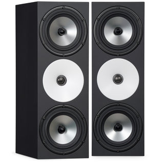 Amphion Two18X (Pair)