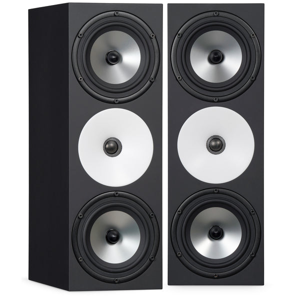 Amphion Two18X (Pair)