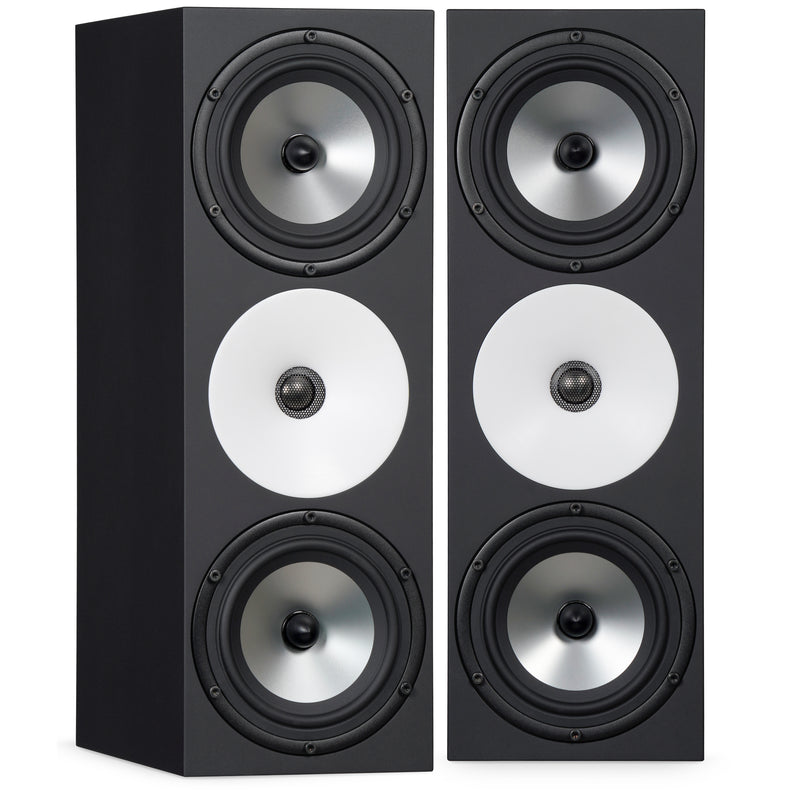 Amphion Two18X (Pair)