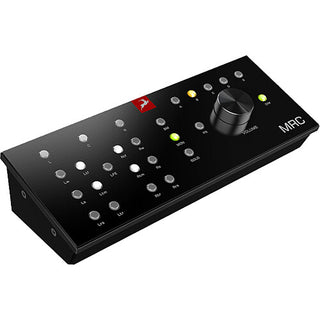 Antelope Audio MRC - Multichannel Remote Controller