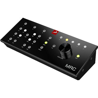 Antelope Audio MRC - Multichannel Remote Controller