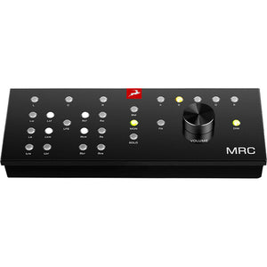 Antelope Audio MRC - Multichannel Remote Controller