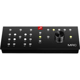Antelope Audio Galaxy 32/64 MRC Remote FOC (Promo)