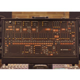 Used Antonus 2600 (Rev3 Orange and Black - 3/4 size)