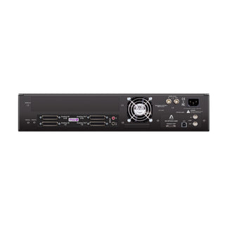 Apogee Symphony I/O MkII 16x16SE Pro Tools HD+(TRADE IN)