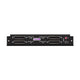 Apogee Symphony I/O MKII 16x16SE Module
