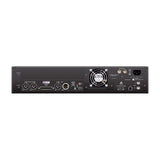 Apogee Symphony I/O MkII 2x6SE Pro Tools HD Plus