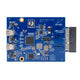 Apogee Symphony I/O MkII Thunderbolt Card