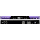 Apogee Symphony Studio 2x12