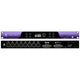 Apogee Symphony Studio 8x16 Factory Refurb