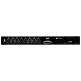 Apogee Symphony Studio 8x8
