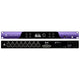 Apogee Symphony Studio 8x8 Factory Refurb