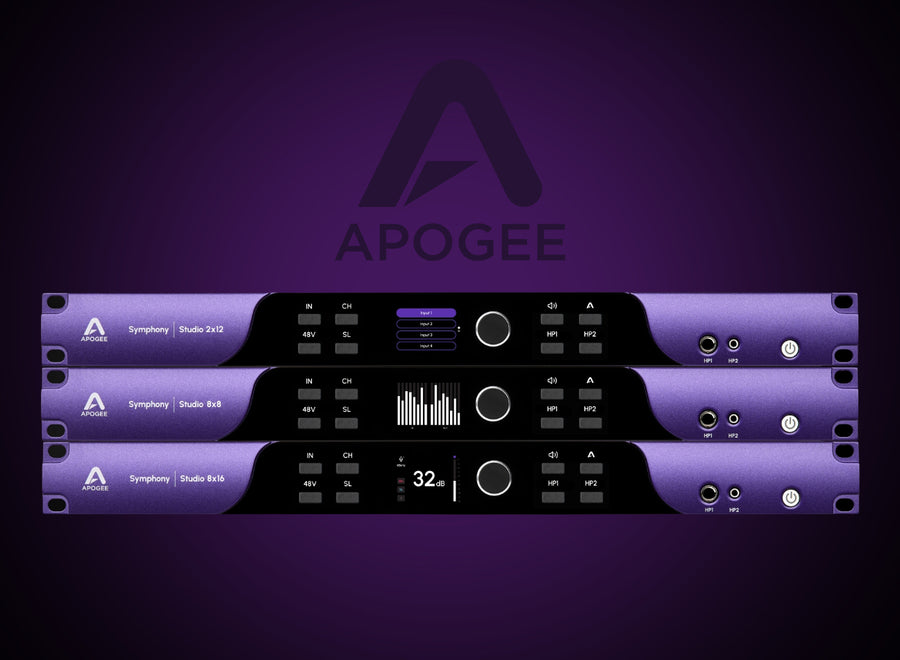 Promotional product image