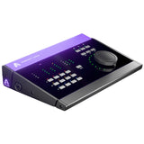 Apogee Symphony Nova